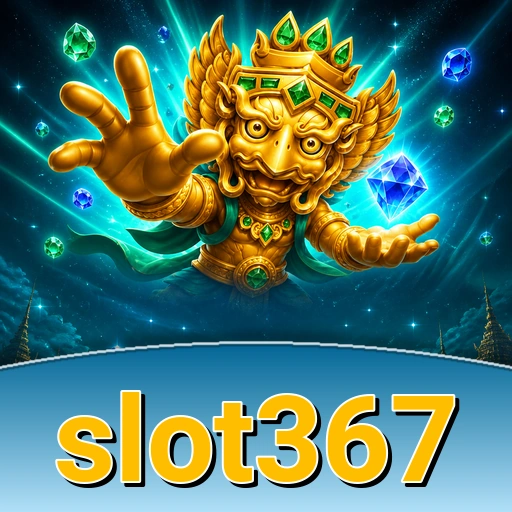 Avatar contoh