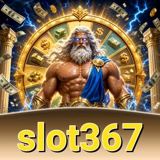 Avatar contoh