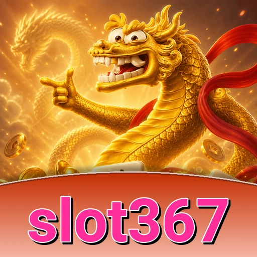Avatar contoh