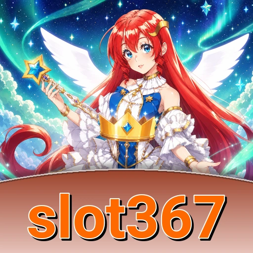 Pratinjau tampilan slot367
